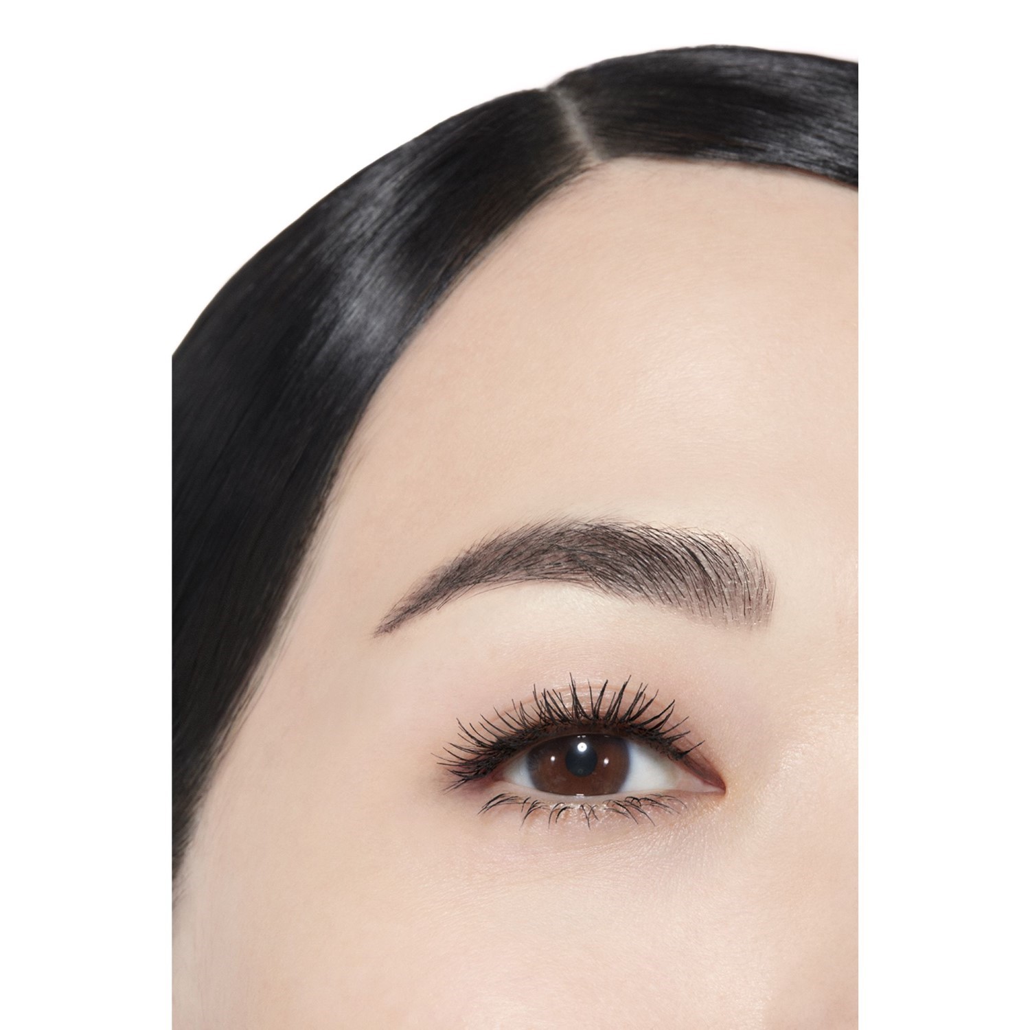 M&Aacute;SCARA VOLUMEN